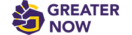Greater NOW Coupons & Promo codes